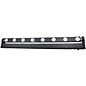 Open Box American DJ Sweeper Beam LED Bar Lighting Level 2  888365478555