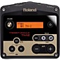 Roland TM-2 Drum Trigger Module thumbnail