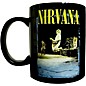 C&D Visionary Nirvana Amp Mug thumbnail