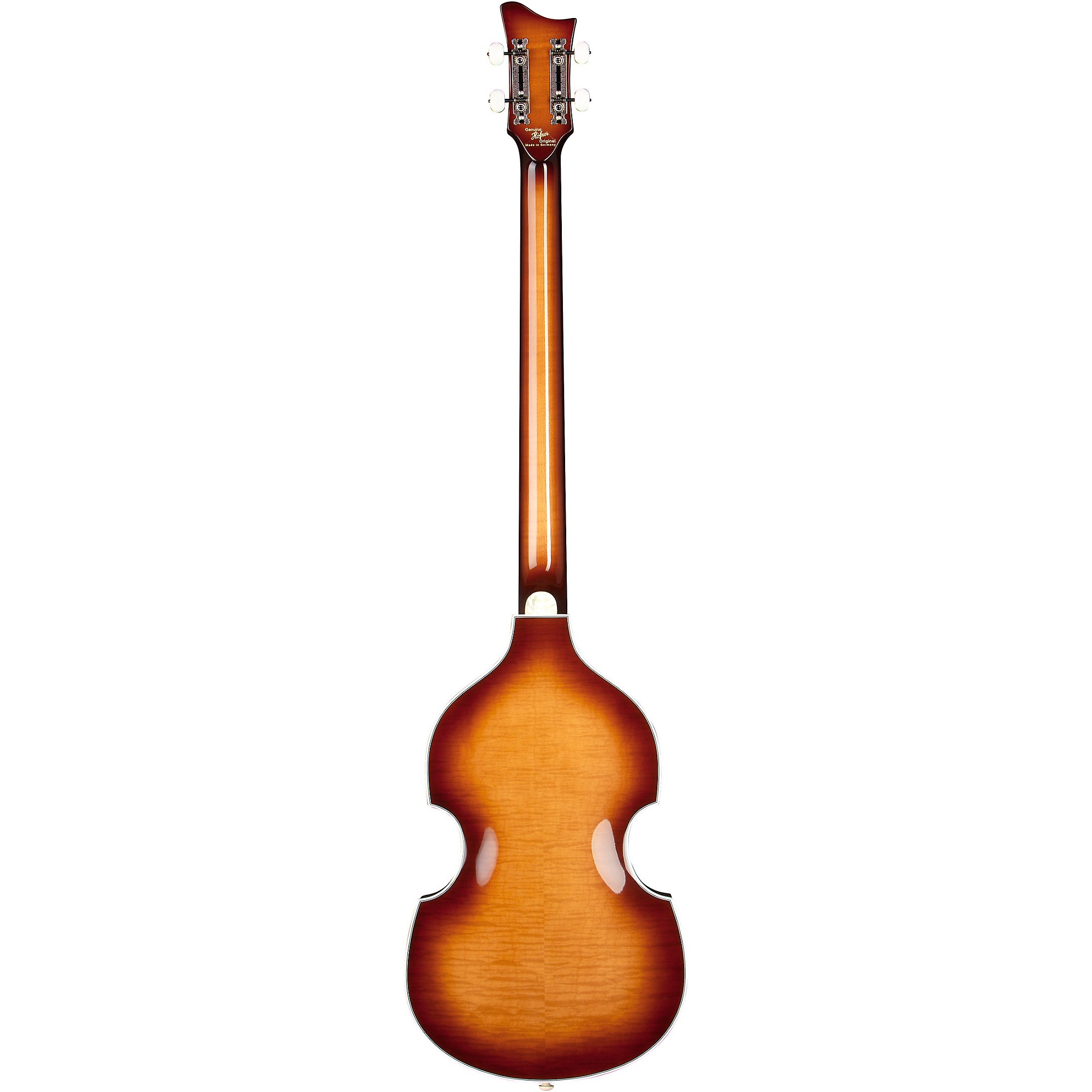 ベース Hofner Violin Bass 318kw3rDZyL.jpg_BO30,255,255,