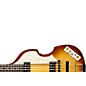 Hofner Vintage '62 Violin Electric Bass Guitar | Guitar Center