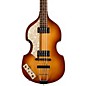 Hofner Vintage '62 Violin Left-Handed Electric Bass Guitar thumbnail