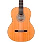 Open Box Kremona Soloist S65C Classical Acoustic Guitar Level 2 Natural 194744837647 thumbnail