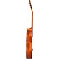 Open Box Kremona Soloist S65C Classical Acoustic Guitar Level 2 Natural 194744197918