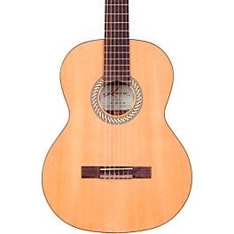 Kremona Sofia Classical Acoustic Guitar Natural