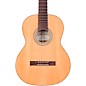 Open Box Kremona Sofia Classical Acoustic Guitar Level 2 Natural 194744885778 thumbnail
