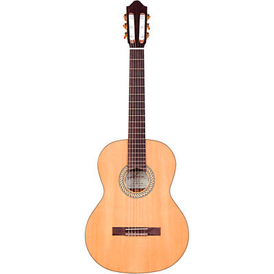 Kremona Sofia Classical Acoustic Guitar Natural for sale