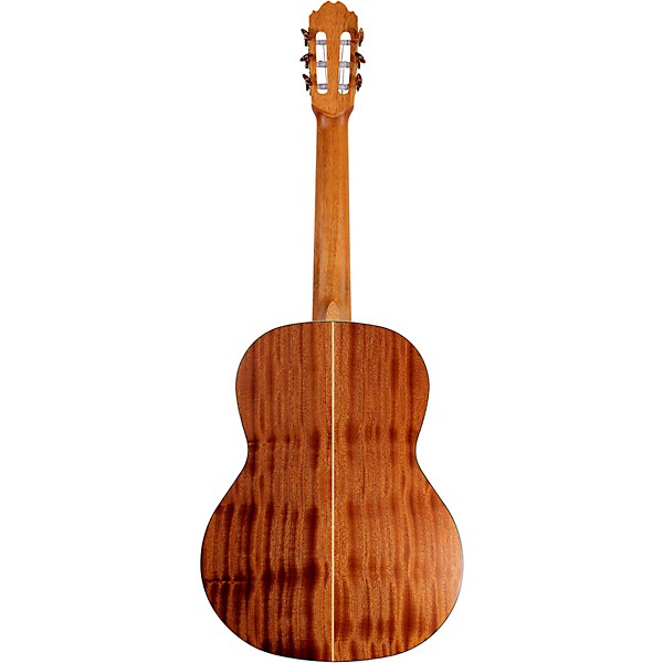 Kremona Sofia Classical Acoustic Guitar Natural