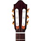 Open Box Kremona Sofia Classical Acoustic Guitar Level 2 Natural 194744885778