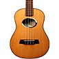 Kremona Coco Tenor Ukulele Natural Rosewood and Cedar thumbnail