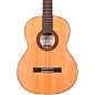 Open Box Kremona Fiesta FC Classical Acoustic Guitar Level 1 Natural thumbnail