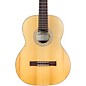Kremona Soloist S62C Classical Acoustic Guitar Open Pore Finish thumbnail