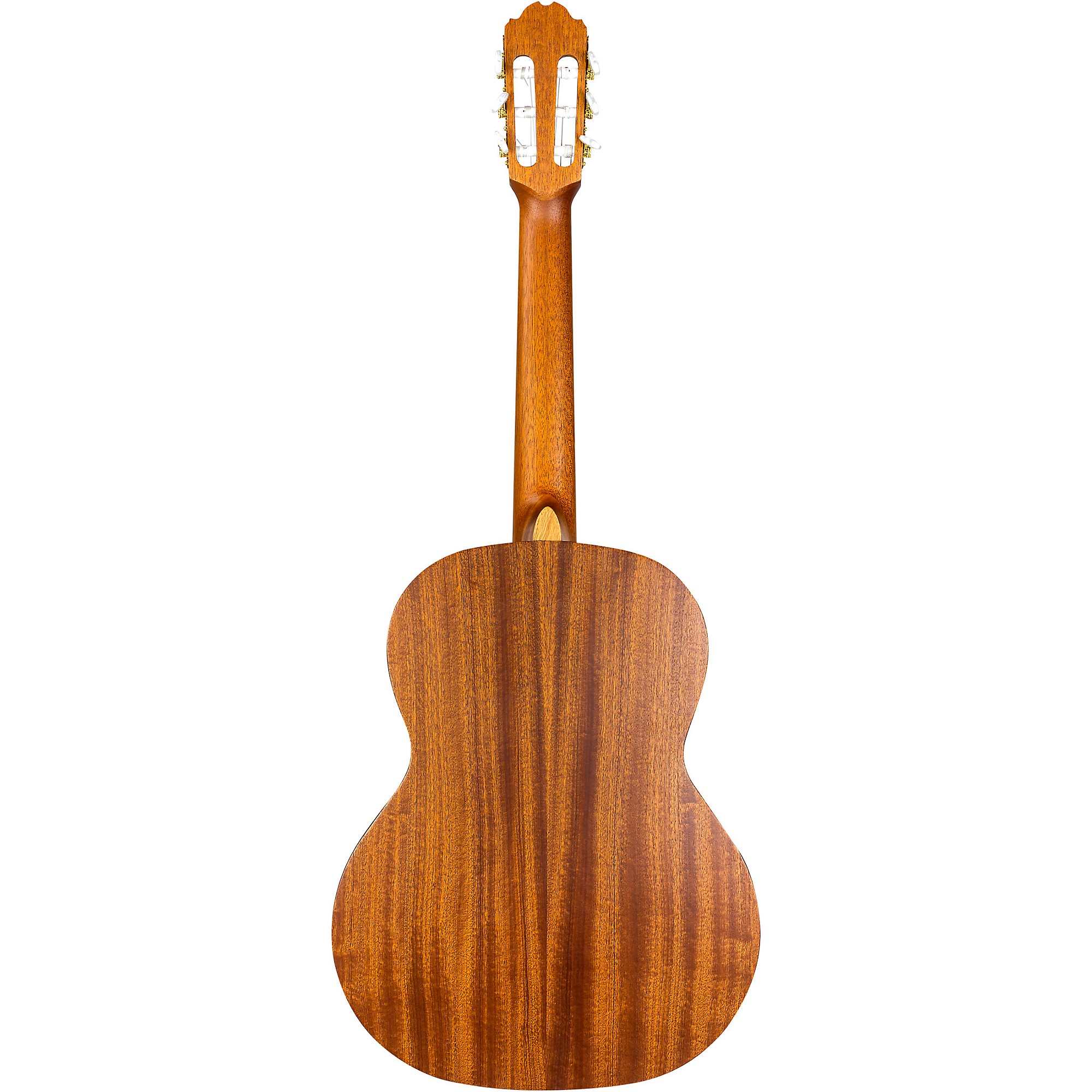 アコースティックギター kremona s62c クレモナ Kremona Soloist S62C Classical Acoustic Guitar Open Pore Finish