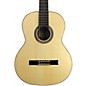 Open Box Kremona Rondo Acoustic Nylon Guitar Level 1 Gloss Natural thumbnail
