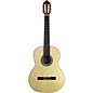 Open Box Kremona Rondo Acoustic Nylon Guitar Level 1 Gloss Natural