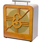 Epiphone Limited Edition Electar Century Amplifier thumbnail