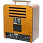 Epiphone Limited Edition Electar Century Amplifier