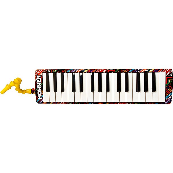 Hohner Airboard 32 Key