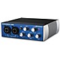 PreSonus AudioBox USB 2x2 MXL Package