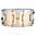 Gretsch Drums Silver Series Hammered Brass Snare Drum 14 x 5 Gretsch Drums Silver Series Hammered Brass Snare Drum 14 x 6.5