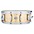 Gretsch Drums Silver Series Hammered Brass Snare Drum 14 x 5 Gretsch Drums Silver Series Hammered Brass Snare Drum 14 x 5