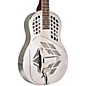 Recording King RM-991-S Tricone Metal Body Resonator Guitar with Squareneck thumbnail