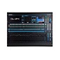 Allen & Heath Qu-24 24-Channel Digital Mixer thumbnail