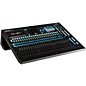 Allen & Heath Qu-24 24-Channel Digital Mixer