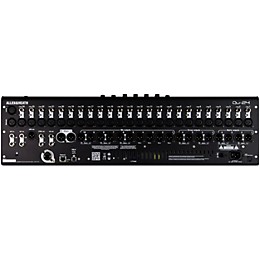 Allen & Heath Qu-24 24-Channel Digital Mixer