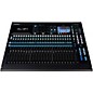 Allen & Heath Qu-24 24-Channel Digital Mixer