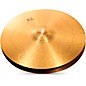 Zildjian Kerope Hi-Hat Cymbal Pair 15 in. thumbnail