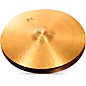 Zildjian Kerope Hi-Hat Cymbal Pair 14 in. thumbnail