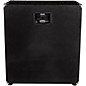 Fender Rumble 410 1,000W 4x10 Bass Speaker Cabinet