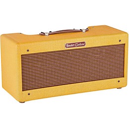 クラプトン　Fender Deluxe Powerhouse ジャンク クラプトン Fender Deluxe Powerhouse ジャンク - メルカリ