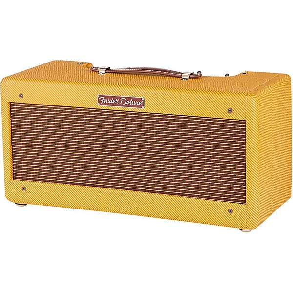 クラプトン　Fender Deluxe Powerhouse ジャンク クラプトン Fender Deluxe Powerhouse ジャンク Fender Deluxe