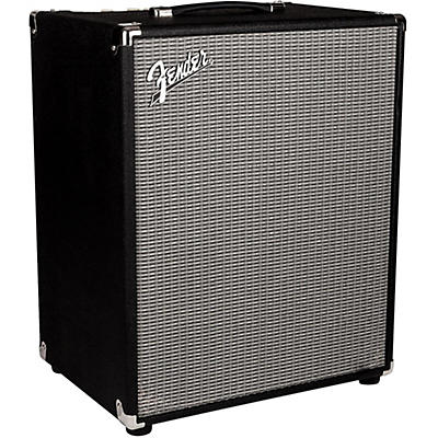 Fender Rumble 500 2X10 500W Bass Combo Amp for sale