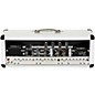 Hughes & Kettner Limited Edition TriAmp MKII Guitar Head White