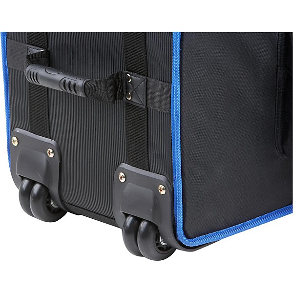 Hughes & Kettner Limited Edition TriAmp MKII Guitar Head White