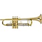P. Mauriat PMT-720 Professional Bb Trumpet Un-Lacquered thumbnail
