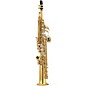 P. Mauriat Professional Eb Sopranino Saxophone thumbnail