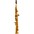 P. Mauriat System 76 One-Piece Professional Sop... P. Mauriat System 76 One-Piece Professional Soprano Saxophone Gold Lacquer