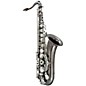 P. Mauriat PMST-500BXSK Black Pearl Professional Tenor Saxophone thumbnail