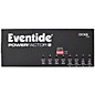 Eventide PowerFactor 2 Guitar Effects Pedal thumbnail