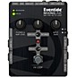 Eventide MixingLink Guitar Effects Pedals Mic Pre with FX Loop thumbnail
