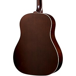 Gibson J-45 Brown Top Acoustic Guitar