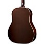 Gibson J-45 Brown Top Acoustic Guitar