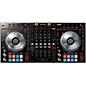 Open Box Pioneer DJ DDJ-SZ DJ Controller Level 1 thumbnail