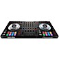 Open Box Pioneer DJ DDJ-SZ DJ Controller Level 1