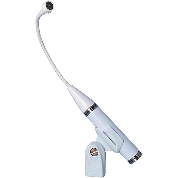 Earthworks P30/HC Periscope Mic White