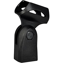 Earthworks MC1 Microphone Clip